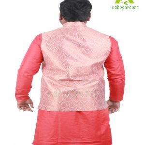 Nehru Jacket