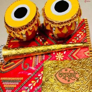 Tabla Suchipatra